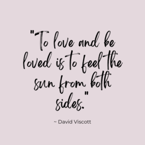 103 Romantic Love Quotes to Ignite Your Passion