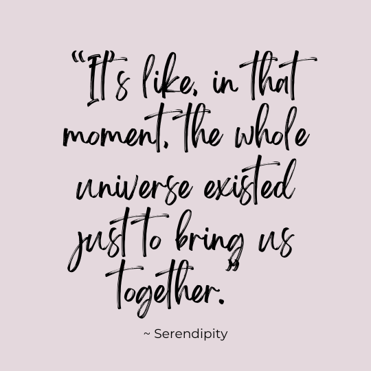 103 Love Quotes to Bring Out Your Romantic Side - quote